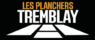 Logo Planchers Tremblay