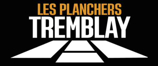 Logo Planchers Tremblay